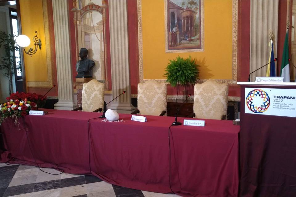 Convegno