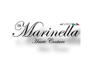 Atelier Esposito Marinella