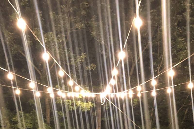 La Confettata