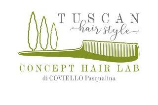 Tuscan Hair Style