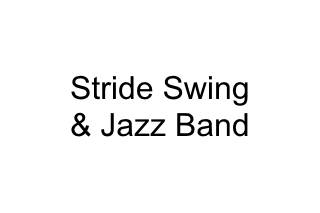 Stride Swing & Jazz Band