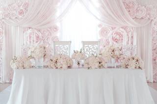 Ambrosini Catering