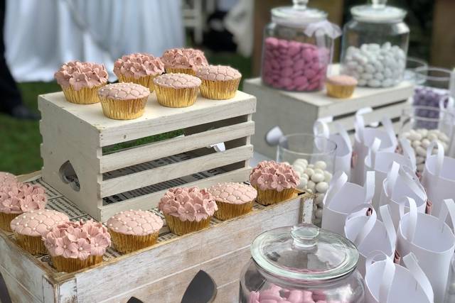Ambrosini Catering