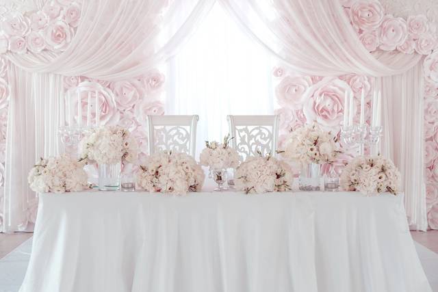 Ambrosini Catering