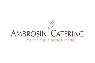 Ambrosini Catering