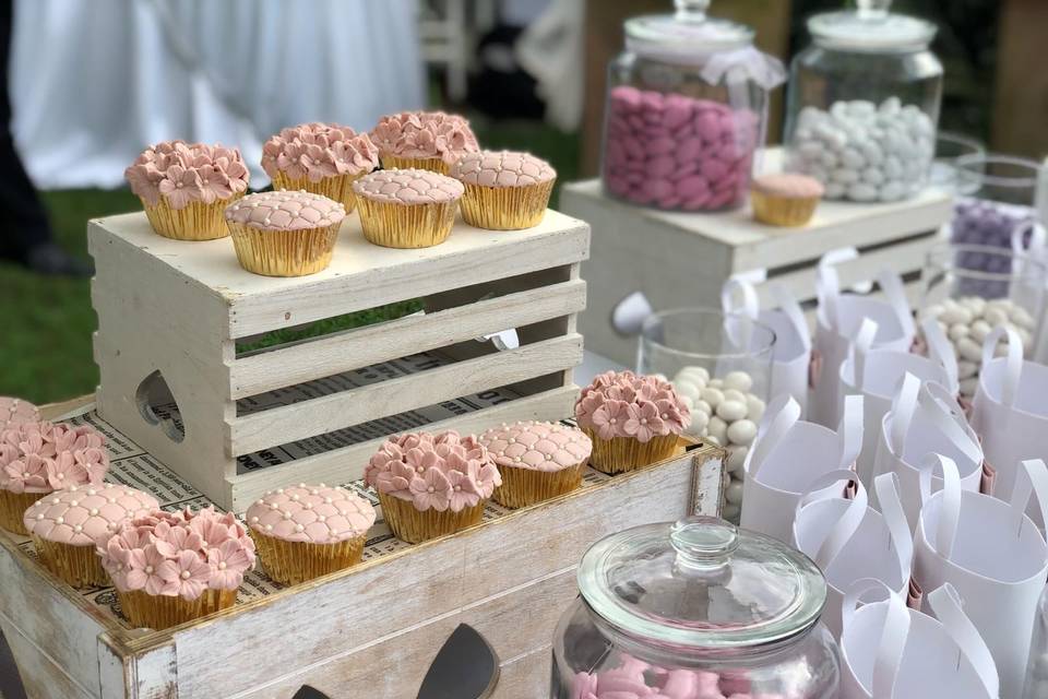Ambrosini Catering