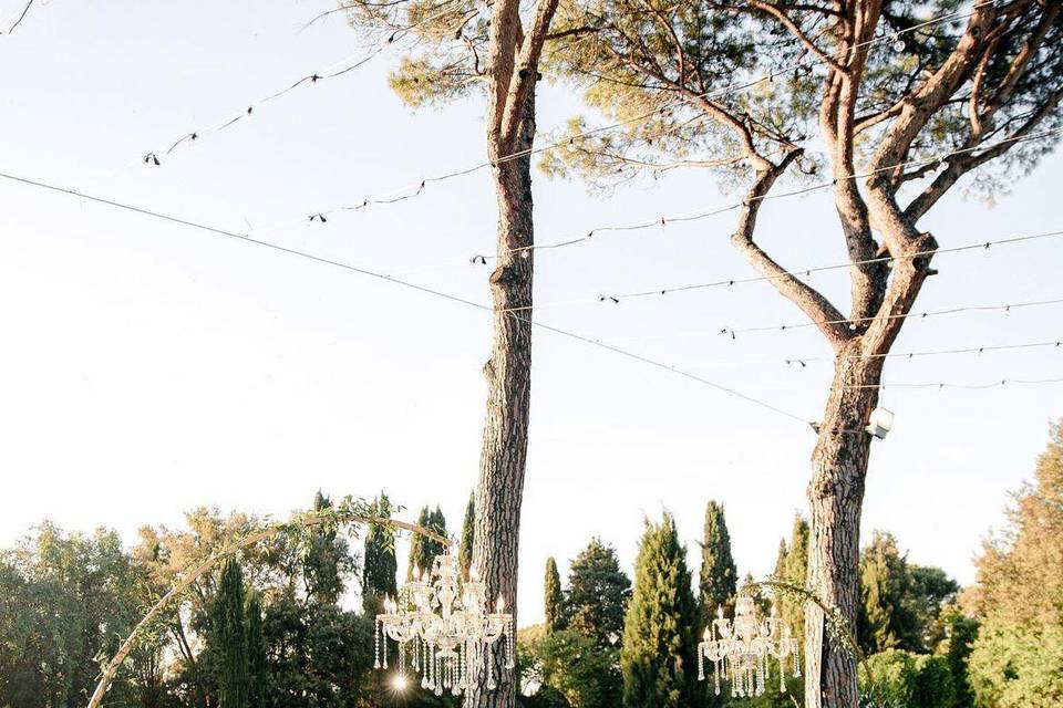 Ambrosini Catering