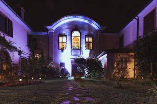 B&B Villa Francesca 1