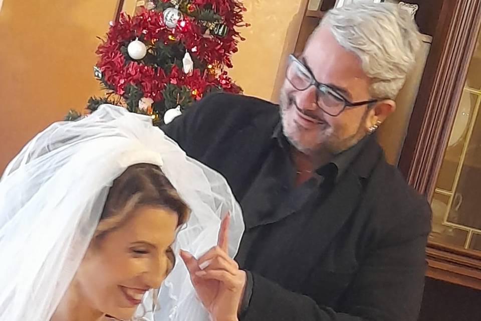VIVIANA SPOSA