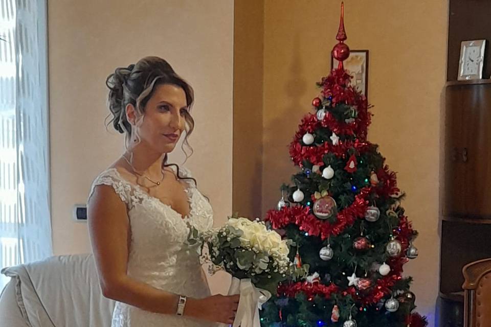 VIVIANA SPOSA