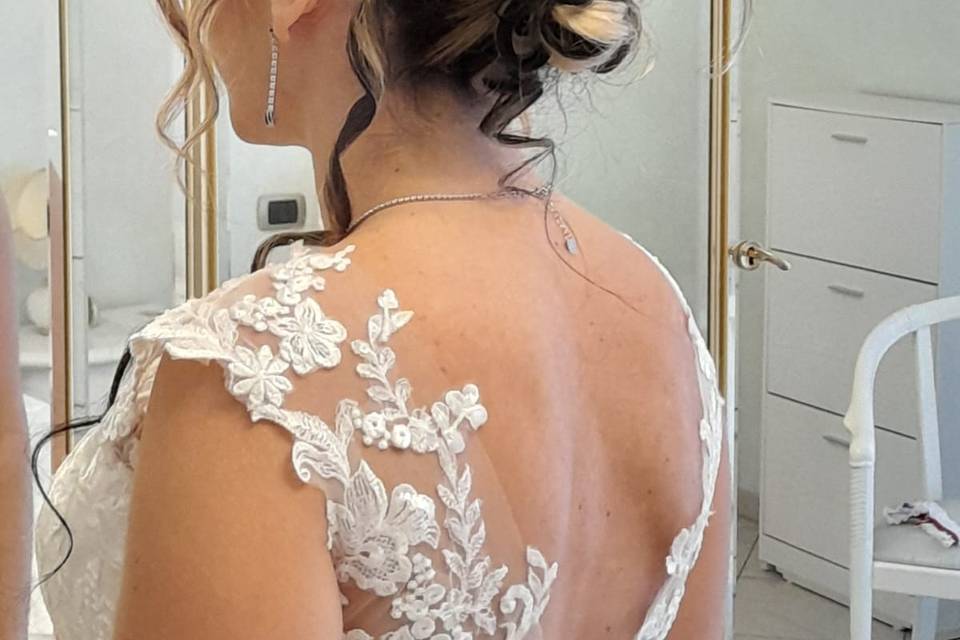 VIVIANA SPOSA
