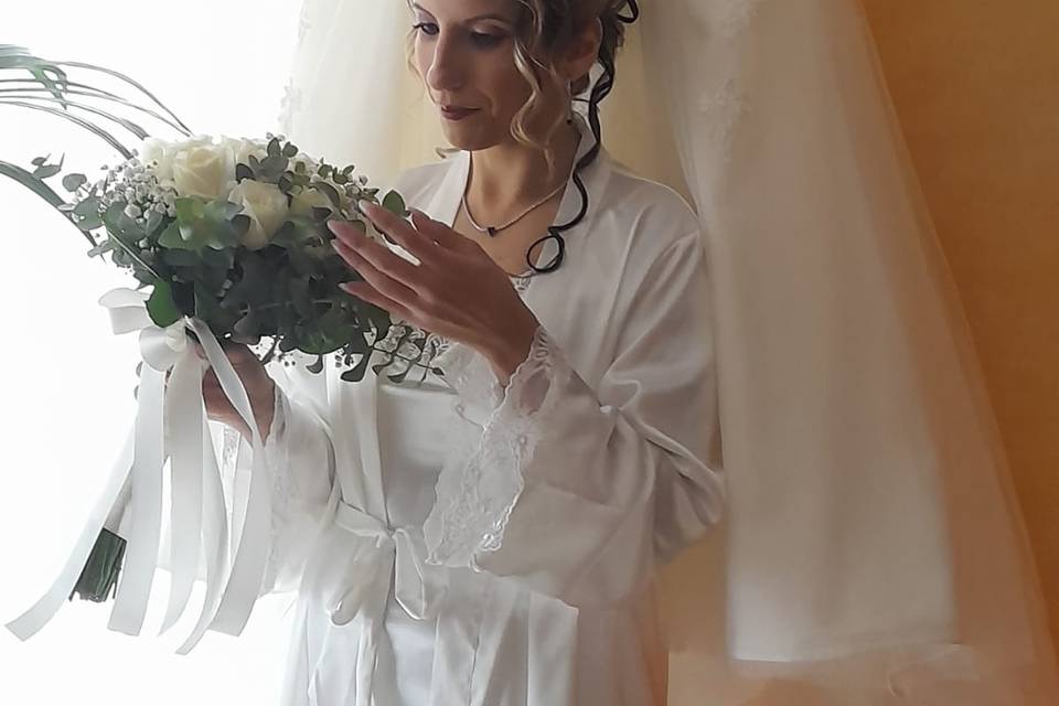 VIVIANA SPOSA