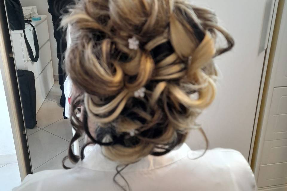 VIVIANA SPOSA