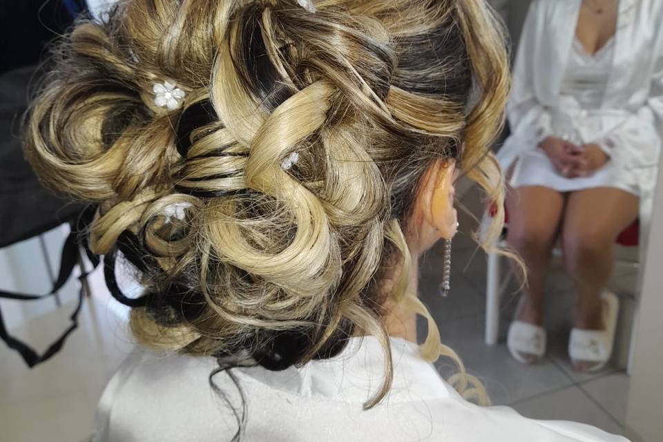 VIVIANA SPOSA