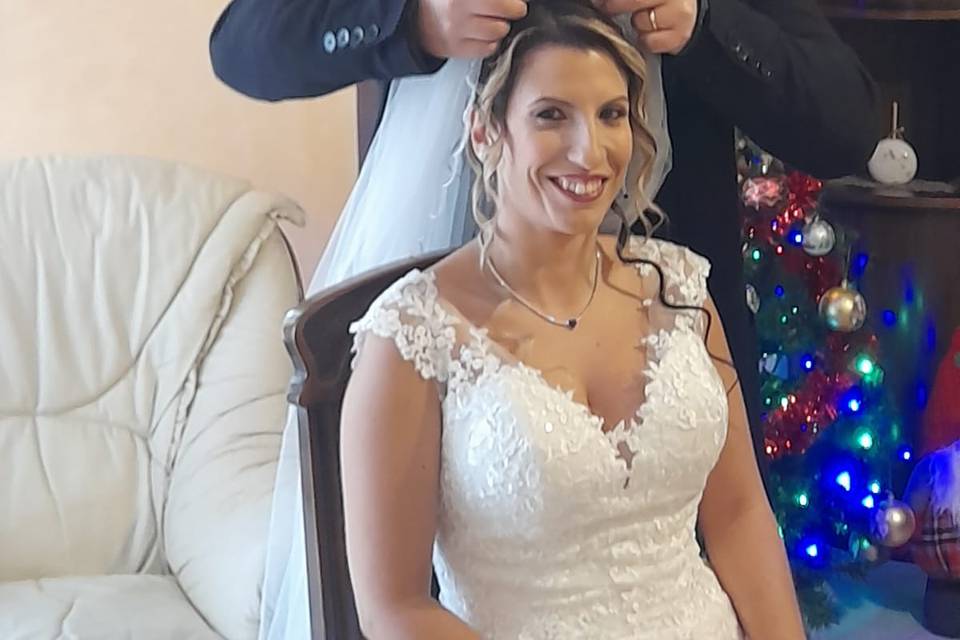 VIVIANA SPOSA
