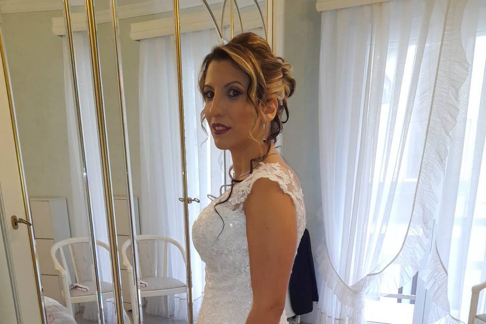 VIVIANA SPOSA