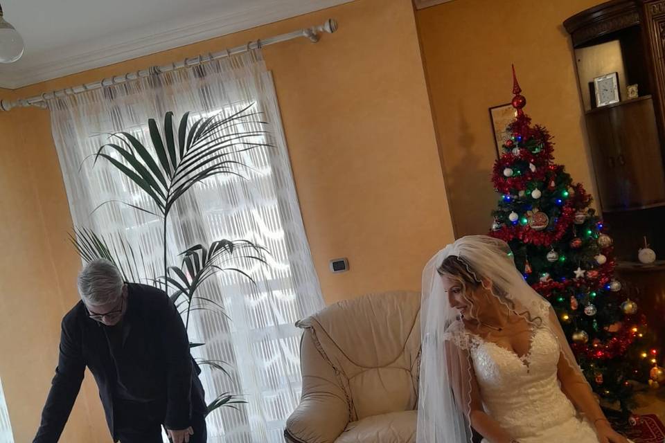 VIVIANA SPOSA