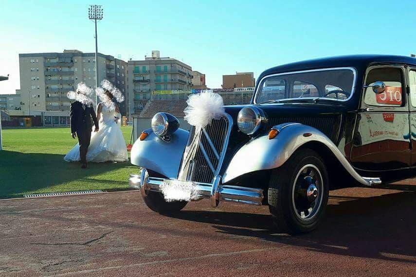 Citroen