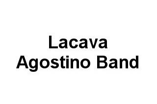 Lacava Agostino Band