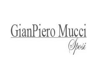 GianPiero Mucci Sposi logo