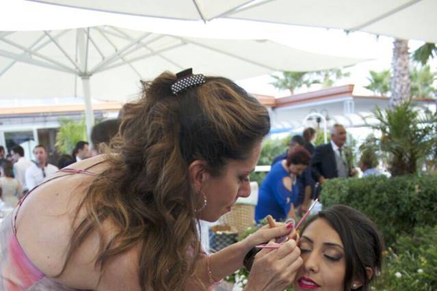 29 Giugno 2015