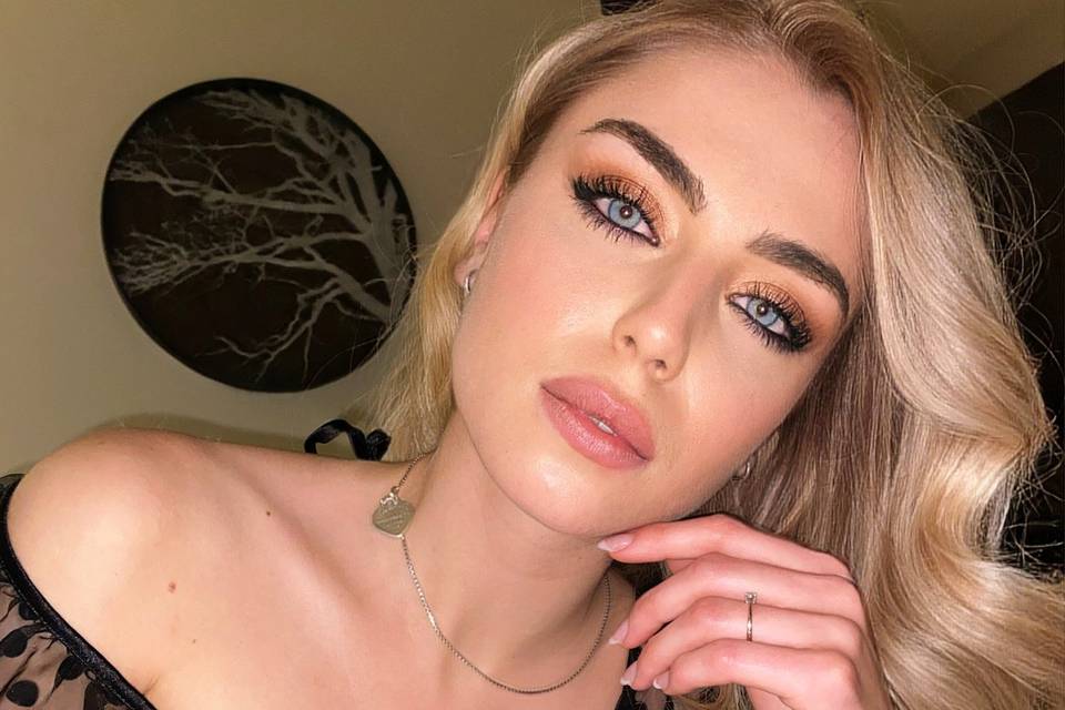Model