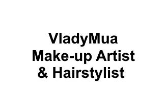 Vlady Mua Make-up  | Hair