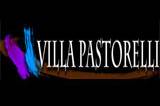 Villa pastorelli logo