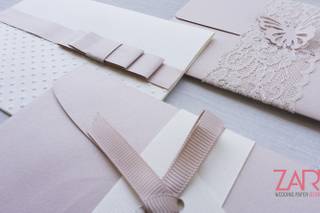 Zara Grafica