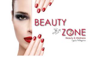 Beauty Zone