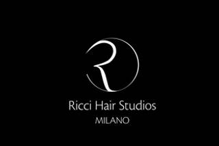 Ricci Hair Studios