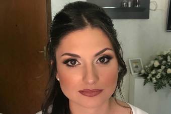 Trucco sposa