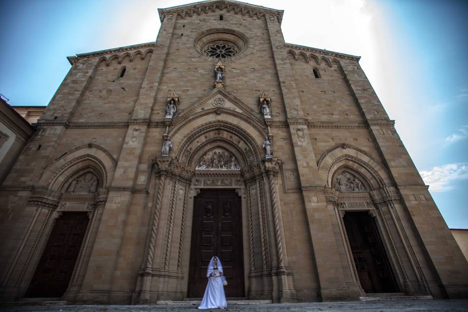 Fabio Maggini fotografo