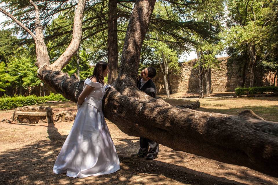 Fabio Maggini fotografo