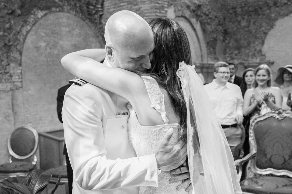 Emotional Photography