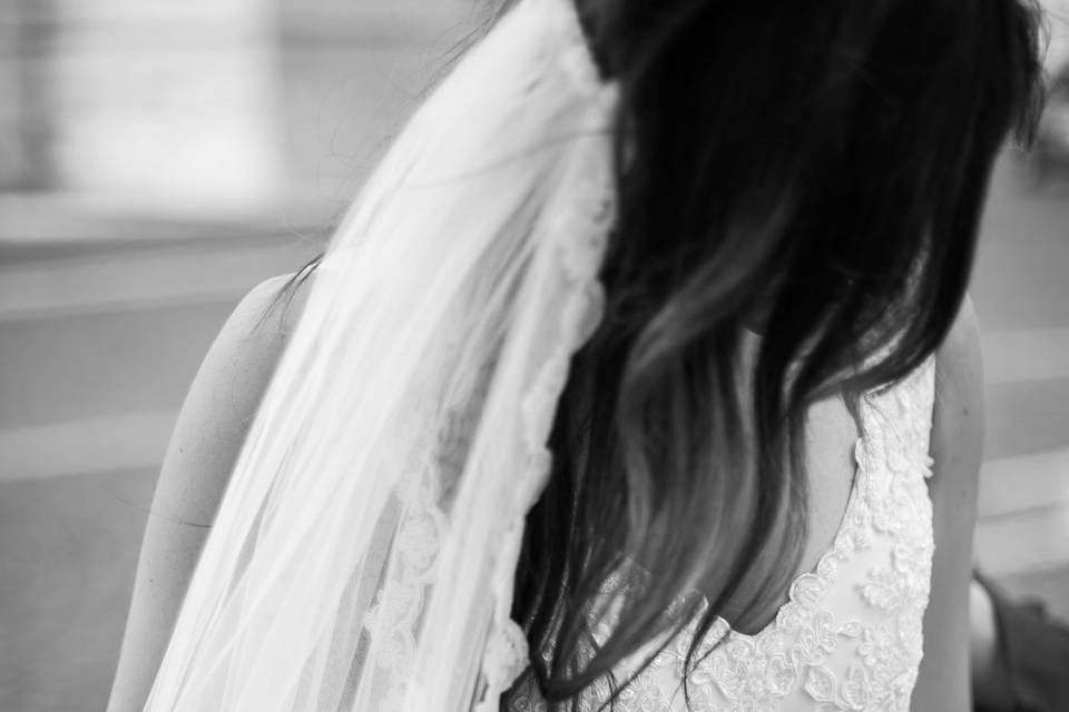 Emotional Photography