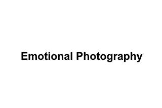 Emotional Photography logo