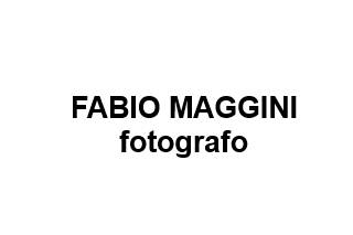 Fabio Maggini fotografo