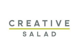 Creative Salad