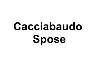 Cacciabaudo Spose