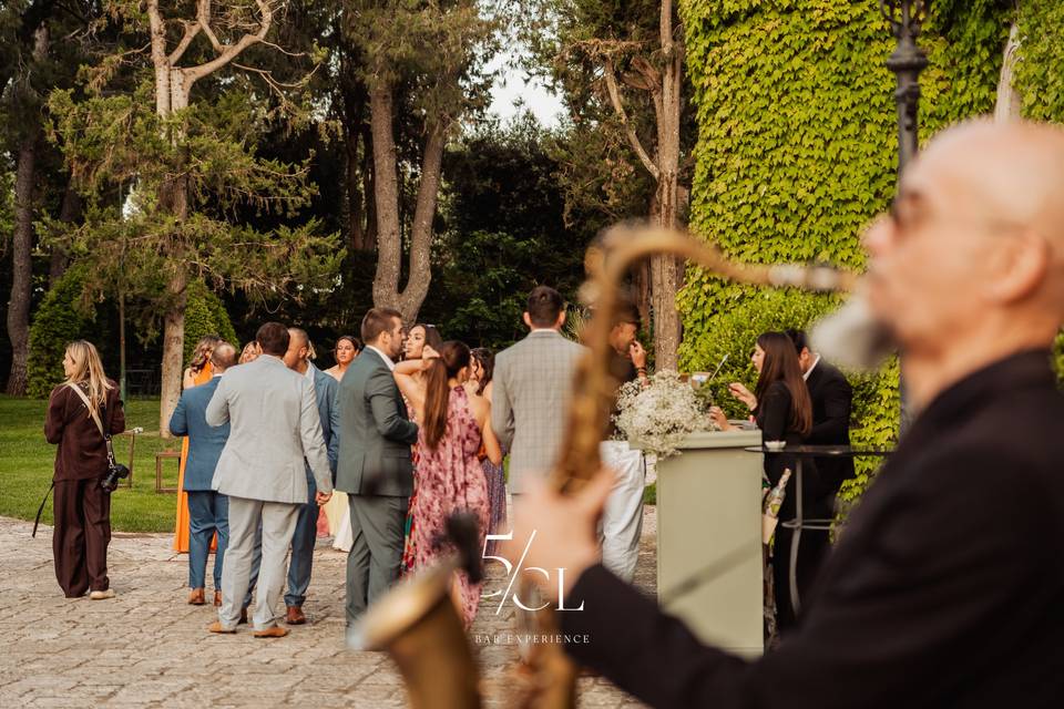 I nostri eventi