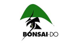 Bonsai-Do logo