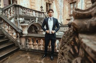 Fortunato 1989