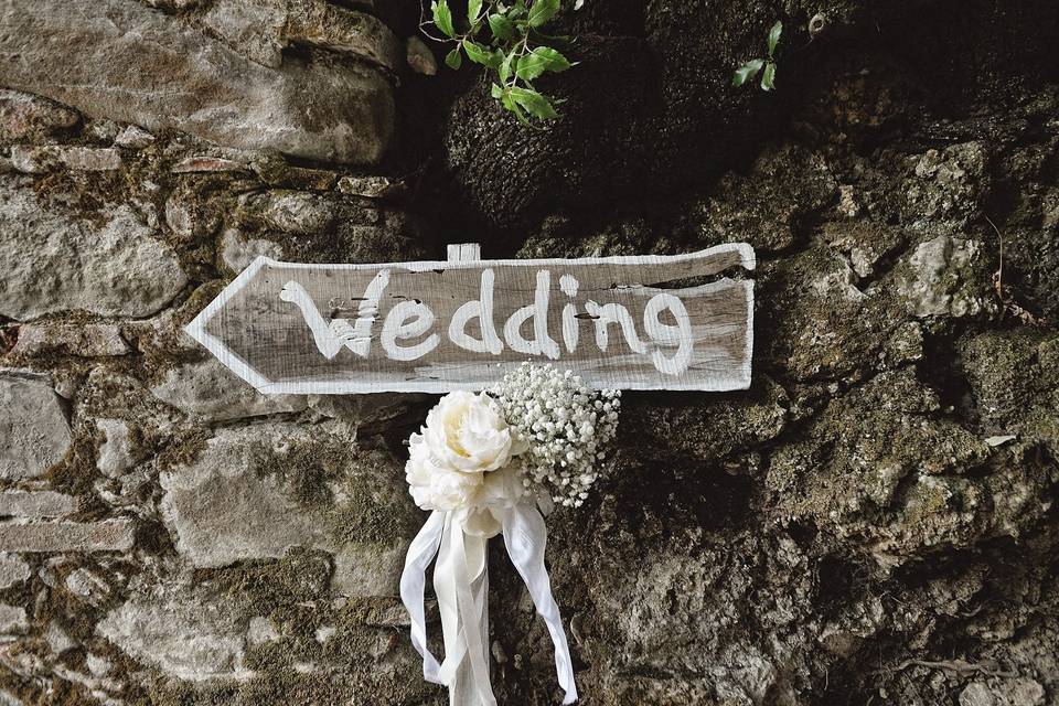Let's Wed!