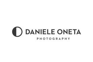Daniele Oneta logo