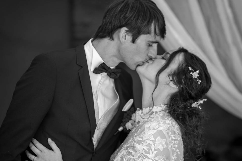 Matrimonio