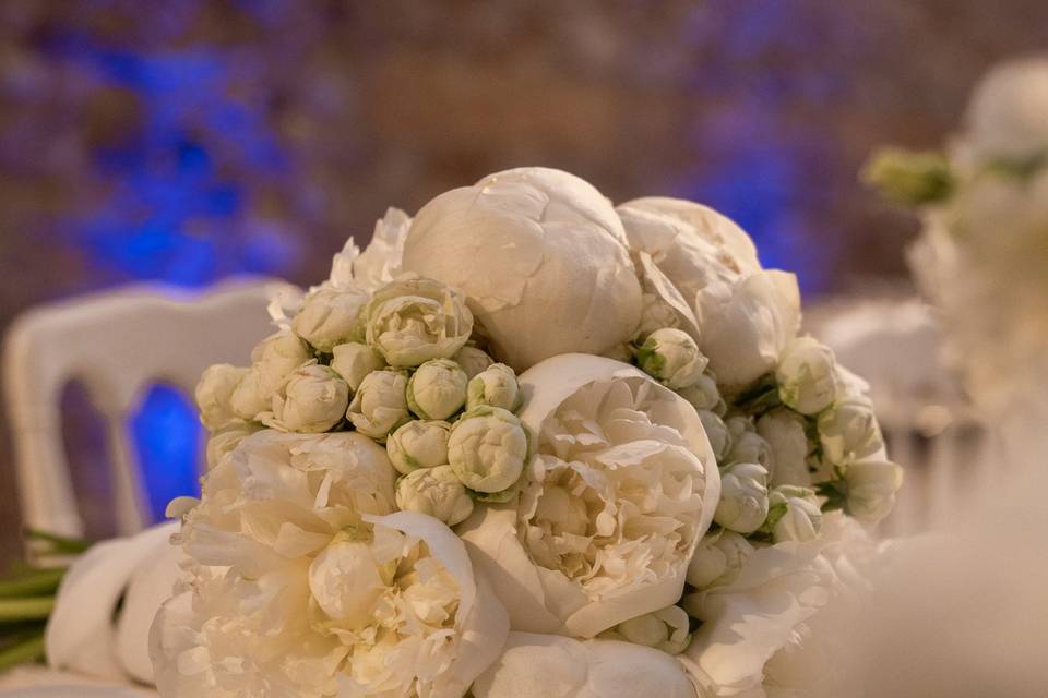 Bouquet