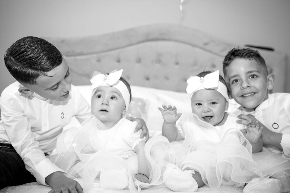Fratelli
