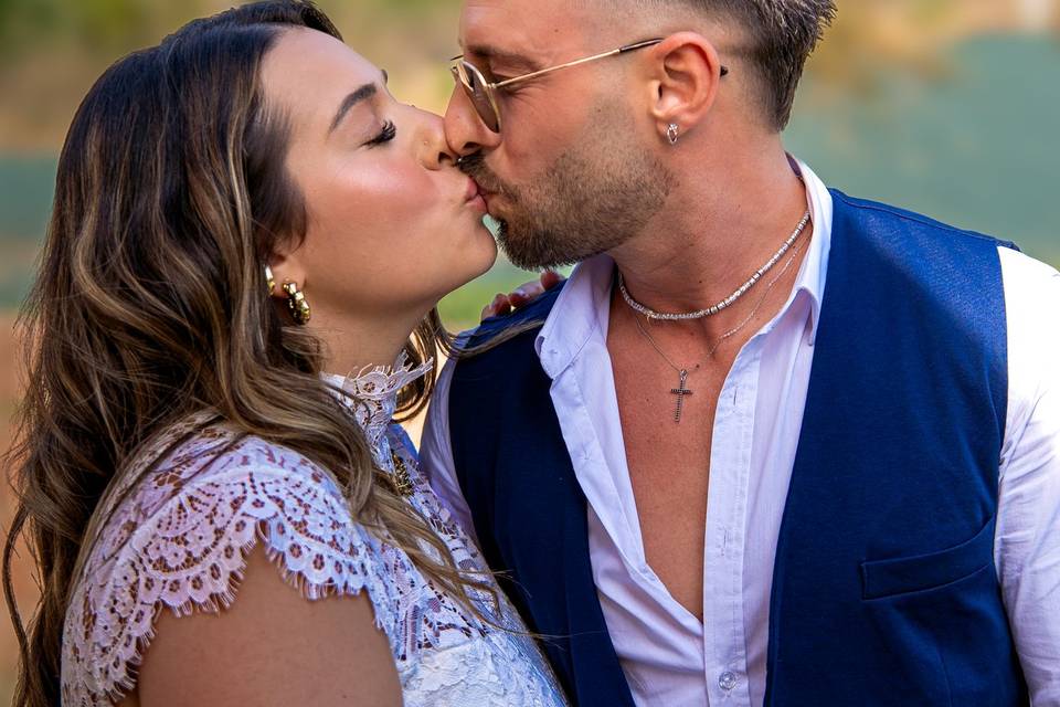 Bacio