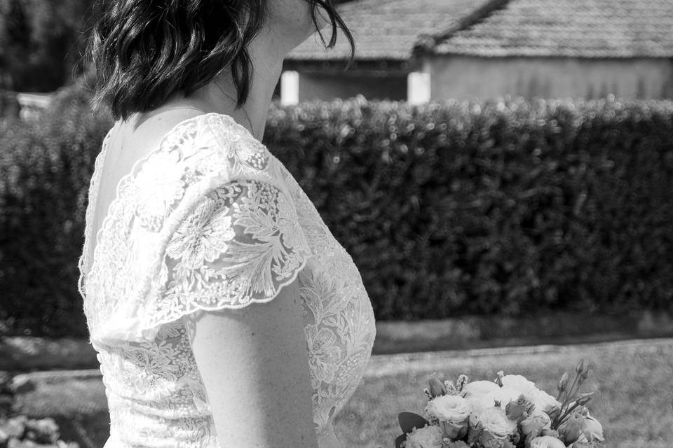 Sposa
